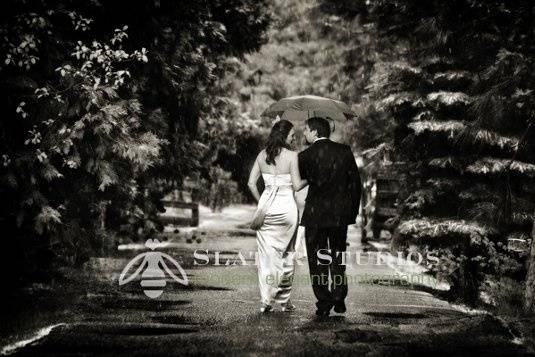 Slater Studios of Photography