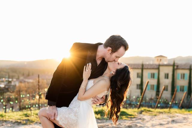 Kirsten Lewis Photography