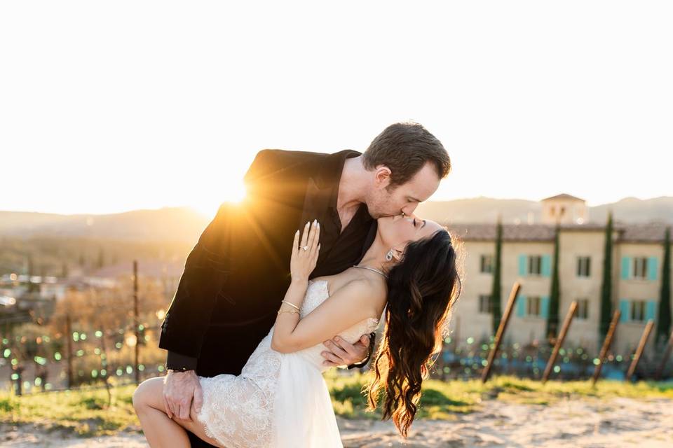 Kirsten Lewis Photography