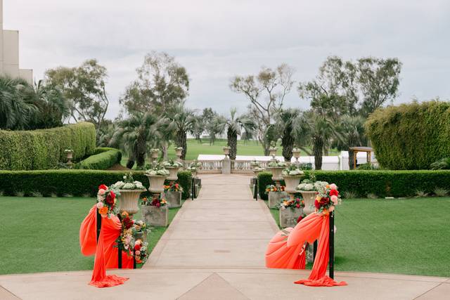 Hilton La Jolla Torrey Pines