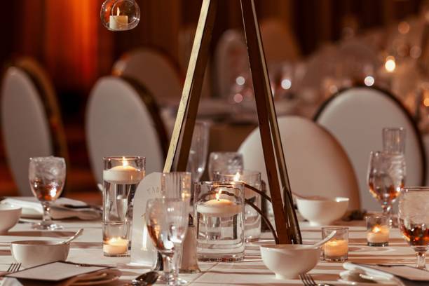 Grande Ballroom