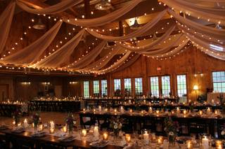 Inn at Manchester Celebration Barn - Reviews, Photos & Deals 2026