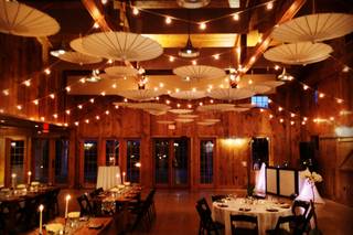Inn at Manchester Celebration Barn - Reviews, Photos & Deals 2026