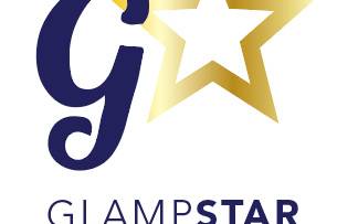 GlampStar, LLC