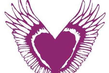 SWEET letterpress & design