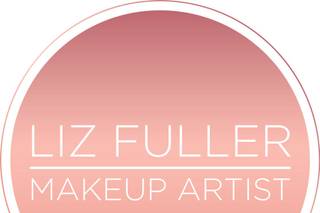 Liz Fuller Makeup Artist