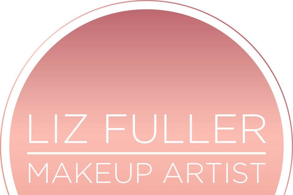 Liz Fuller Makeup Artist