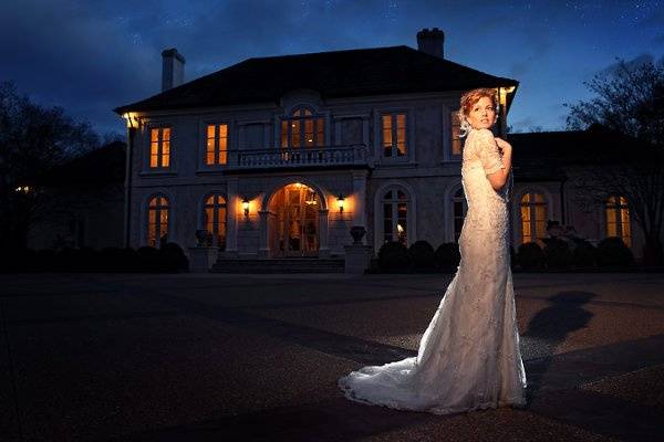 Derek Wintermute Photography