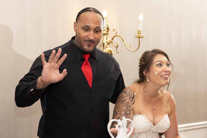 Www.unitymike.com