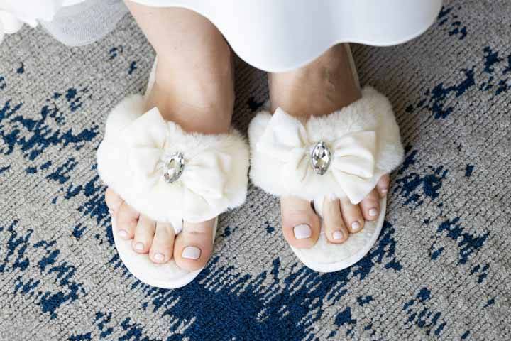 Spend some $