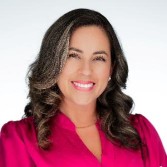 Monica Ontaneda