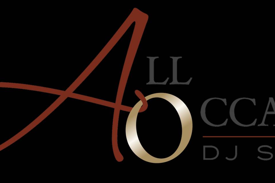 Logo2