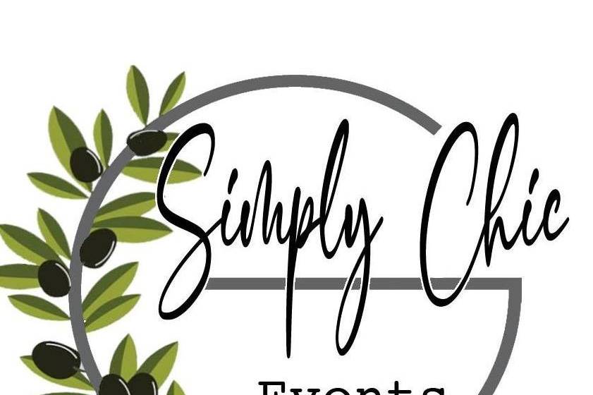 Simply Chic Events