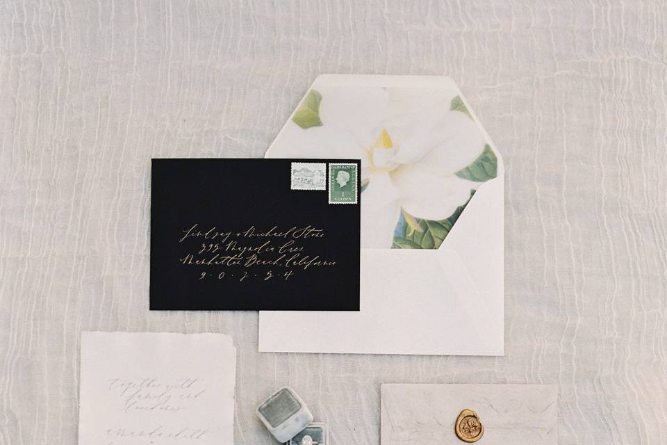 Valentina Glidden Photography