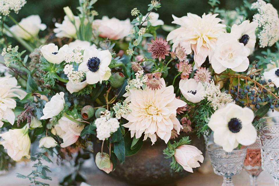 Valentina Glidden Photography