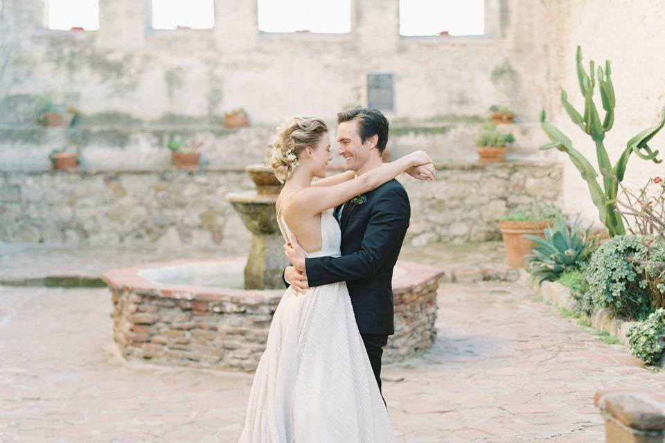 Valentina Glidden Photography