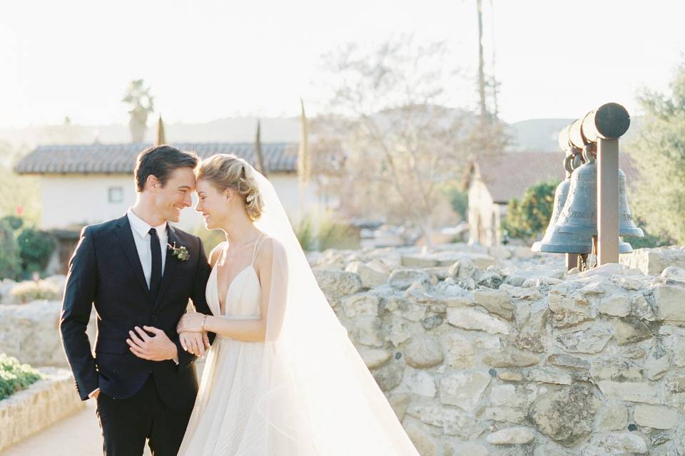 Valentina Glidden Photography