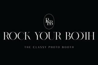 Rock Your Booth