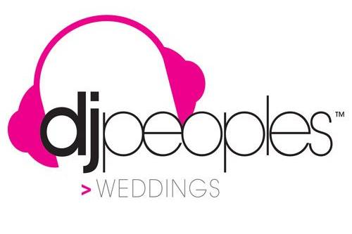 DJPeoples Weddings Miami | The Miami Wedding DJ