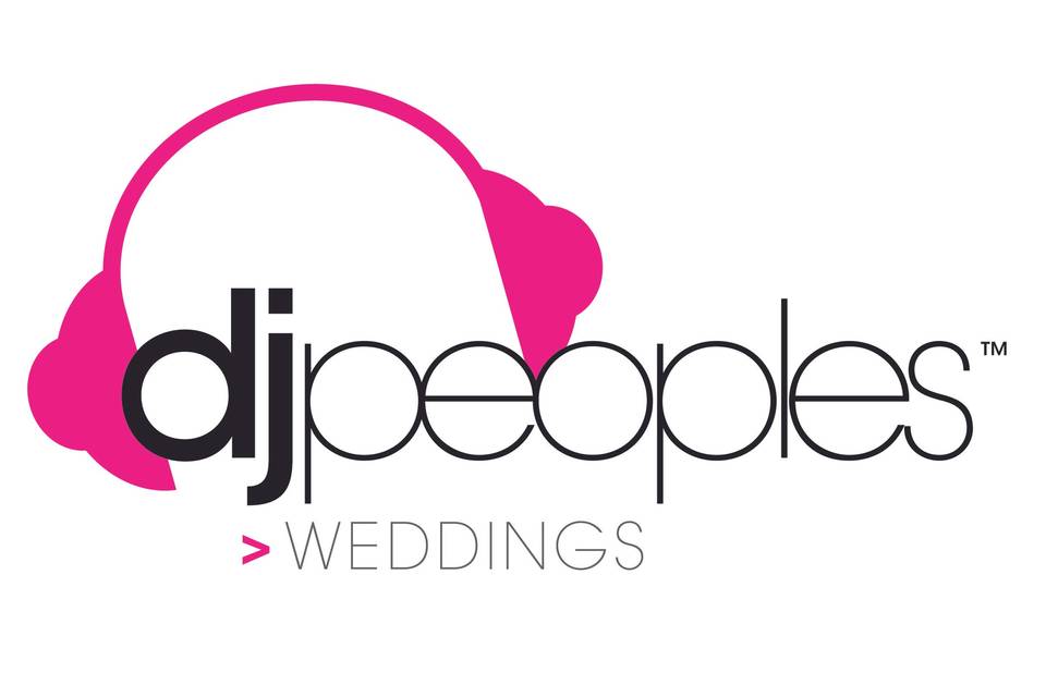 DJPeoples Weddings Miami | The Miami Wedding DJ