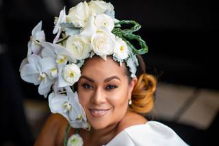 Chic Soiree Events: Coordinators | Designers {Houston & Dallas}