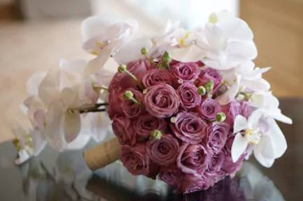 Wedding Planning
