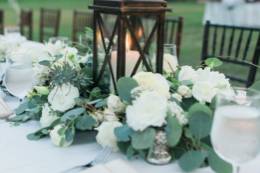 Wedding Planning