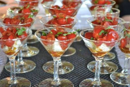 Wedding Planning