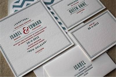 Page Stationery 