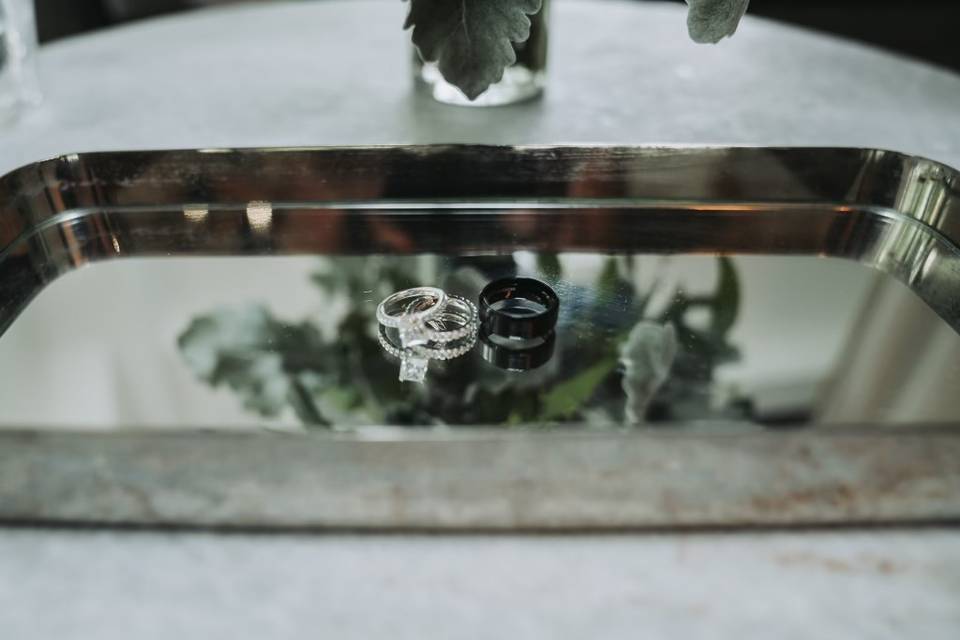 Rings