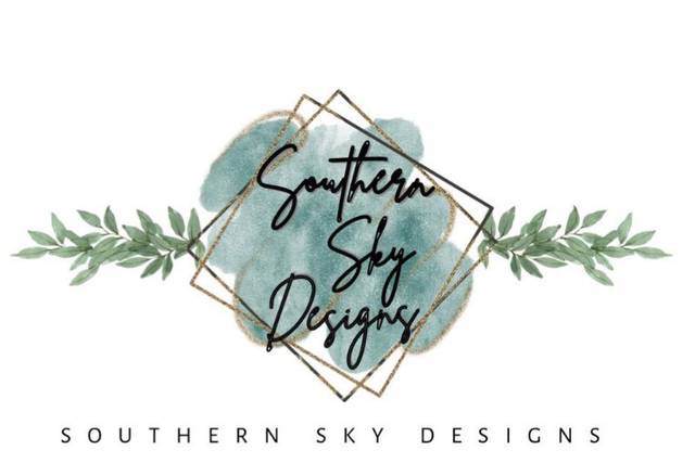Southern Sky Designs