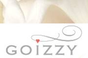 GoIzzy Custom Event Design
