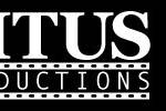 Titus Productions