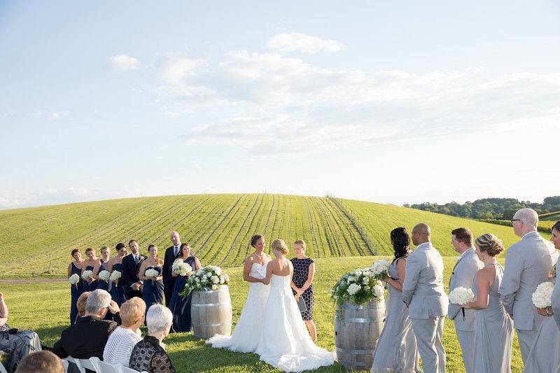 Beautiful Ceremony