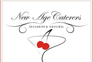 New Age Caterers