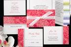 Gala Invitations