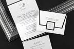 Gala Invitations