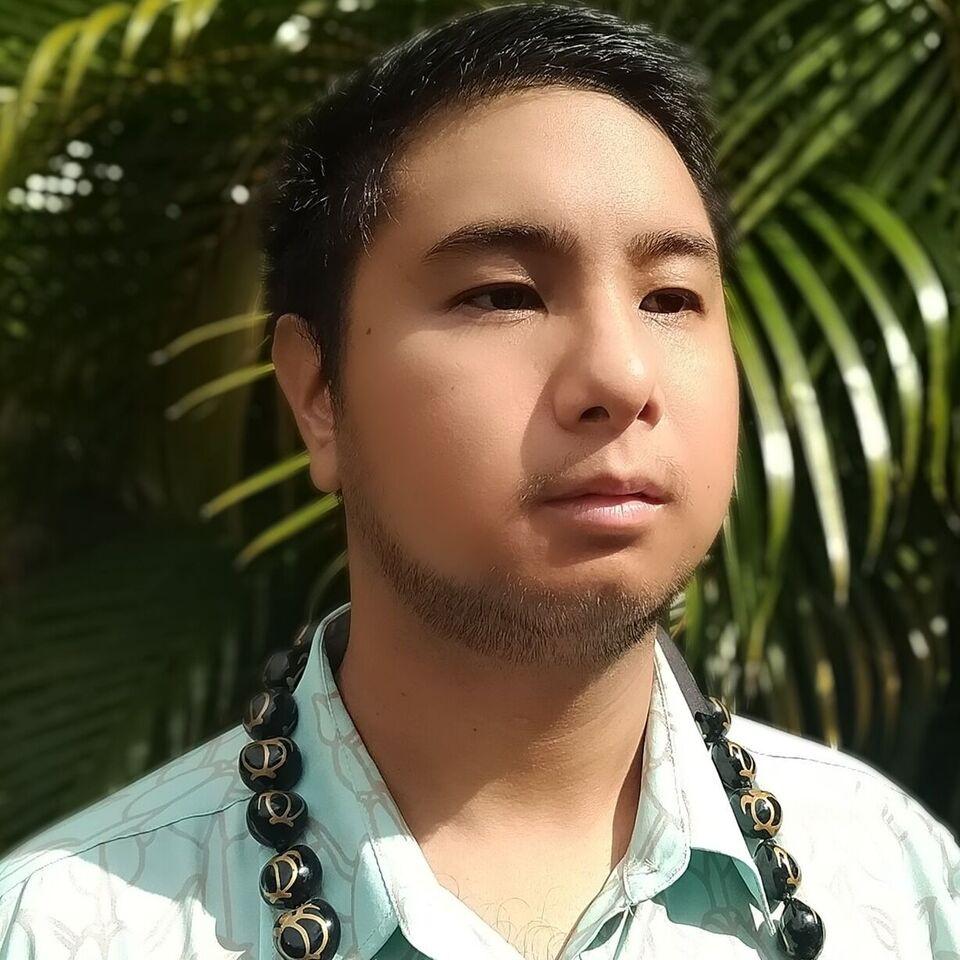 Aliʻinoa