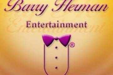 Barry Herman Entertainment