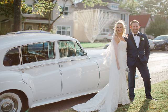 MK & Nick 10.06.20