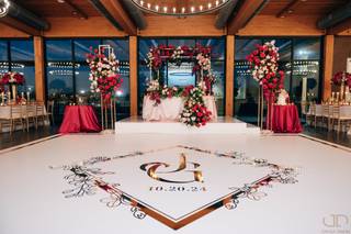 TrustJ Events, LLC