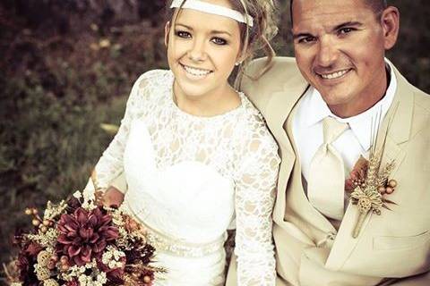 Dalas Bridal Boutique