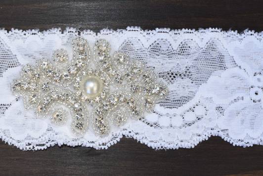 EYM Bridal Designs