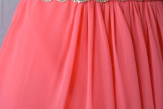 EYM Bridal Designs
