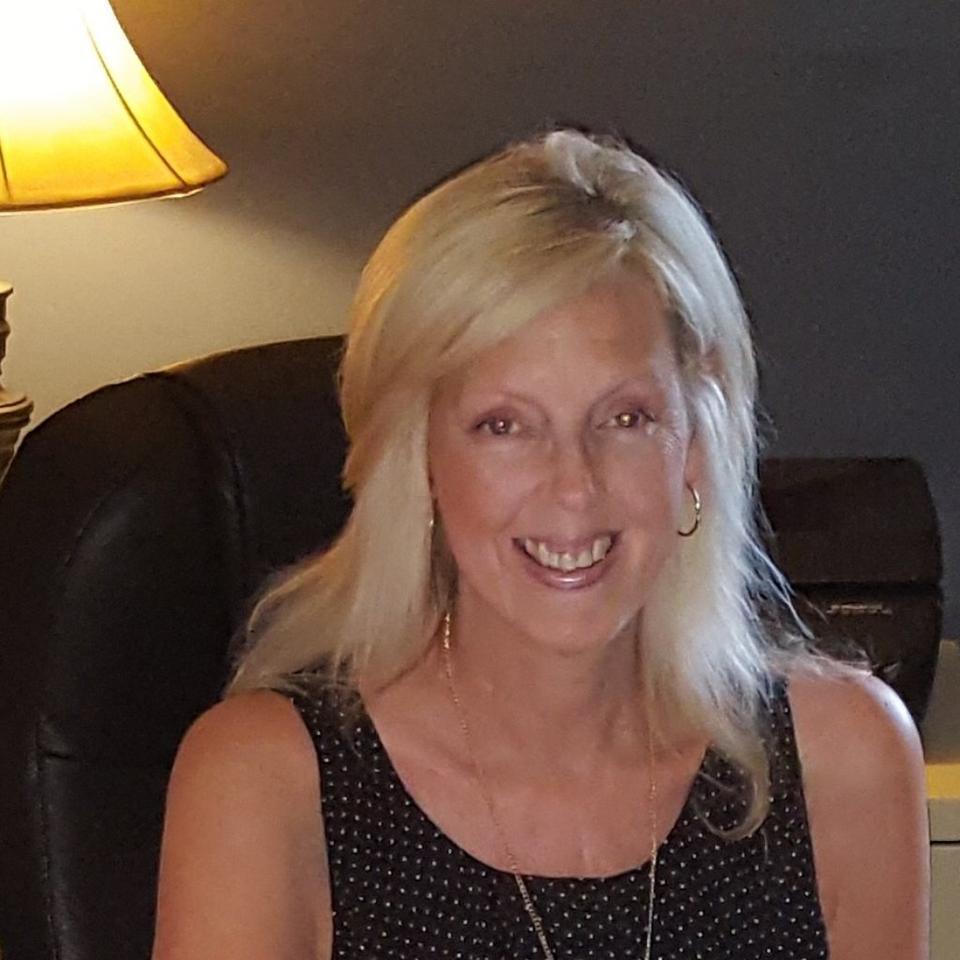 Ruth Kutschke