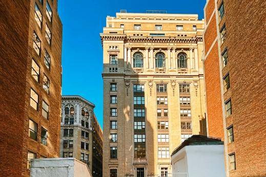 Loft 39