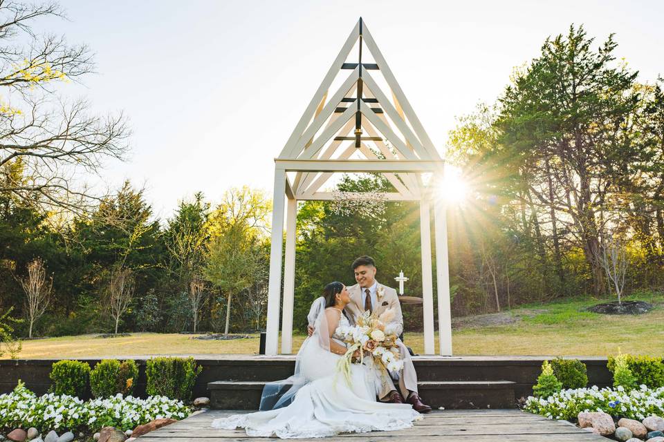 That's Amore Photography & Video