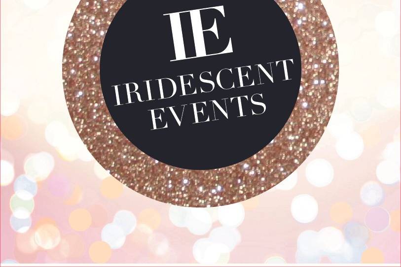 Iridescent Events