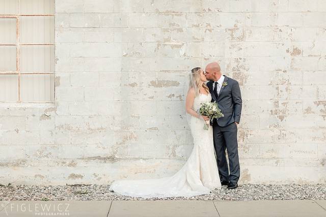 Figlewicz Photography