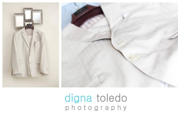 Digna Toledo Photography LLC